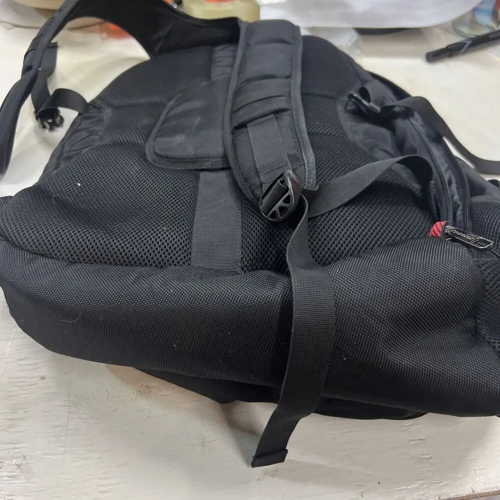 YOREPEK large laptop